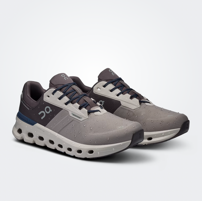 Cloudrunner 2 Waterproof