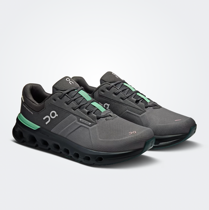 Cloudrunner 2 Waterproof