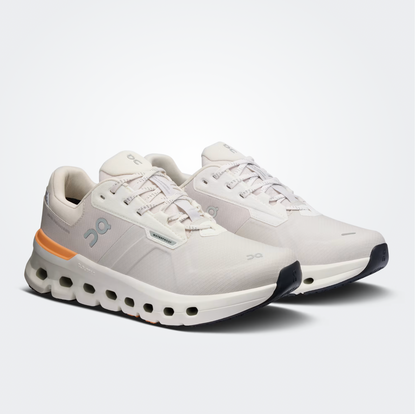 Cloudrunner 2 Waterproof