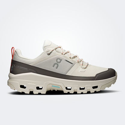 Cloudrock Low Waterproof