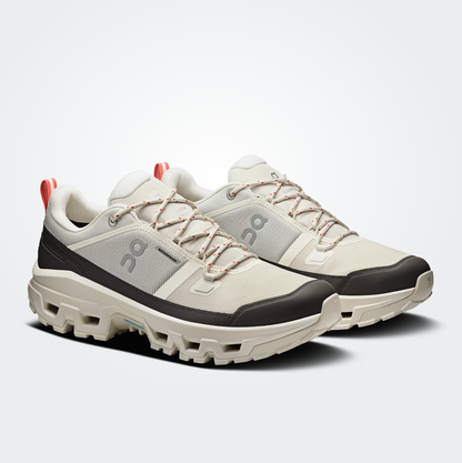 Cloudrock Low Waterproof