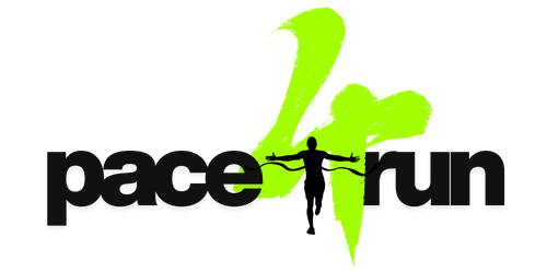 Pace4Run